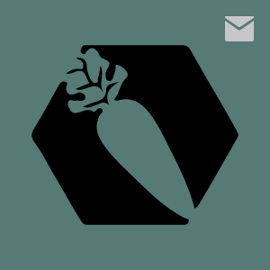 JEFFCO Food Policy Council
